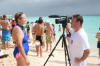 INTERVIEW WITH PARTICIPANT