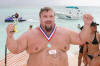 BIG KAHUNA DID IT TOO (AGAIN)!
