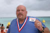 HENRY SAPP SAYS "I DID IT!"