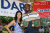 ON BEHALF OF HON. CHARLES CLIFFORD & CIDOT