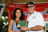 SPONSOR - RED SAIL SPORTS