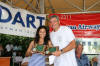 SPONSOR/SUPPORTER - BILL McFARLAND & CIASA
