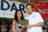 SPONSOR - COURTYARD BY MARRIOTT