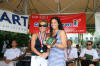 SPONSOR/SAFETY - DR. SOOK YIN