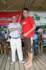 THIRD PLACE MALE - PETER STASIUK - 19:08