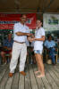 THIRD PLACE FEMALE - SUMMER FLOWERS - 20:46